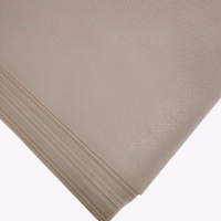 Текстурна плівка для квітів  