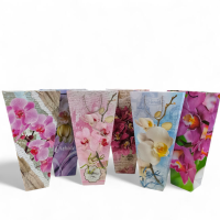 Пакет під орхідею