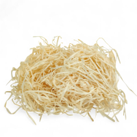 Декоративна стружка