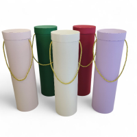 Коробка під пляшку