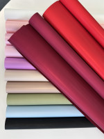 Матова плівка 