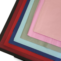 Папір тіш'ю Китай