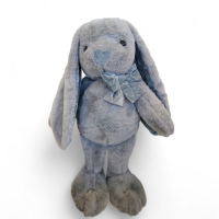 Кролики великі