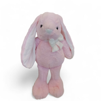 Кролики великі