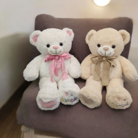 Мишка Лакки