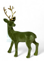 Декоративна фігура Олень