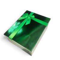 Копия   Набір прямокутних коробок (8 шт.)