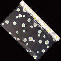 Плёнка  с рисунком