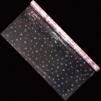 Плёнка  с рисунком