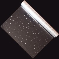 Плёнка  с рисунком