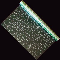 Плёнка  с рисунком