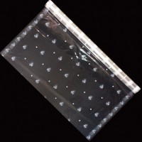 Плёнка  с рисунком