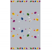 Пакеты пасхальные №2 15х30