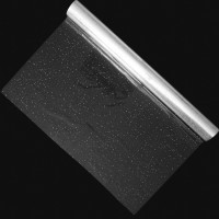 Плёнка  с рисунком