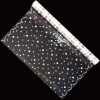 Плёнка  с рисунком