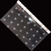 Плёнка  с рисунком