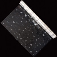 Плёнка  с рисунком