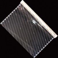 Плёнка  с рисунком