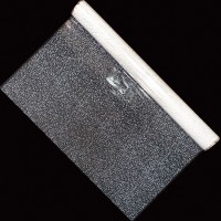 Плёнка  с рисунком