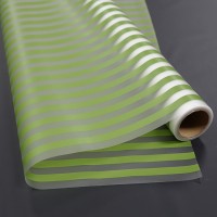 Плёнка  матовая  