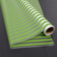 Плёнка  матовая  