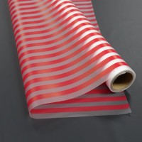 Плёнка  матовая  