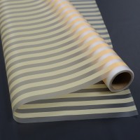 Плёнка  матовая  