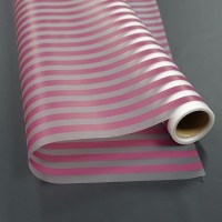 Плёнка  матовая  