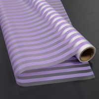 Плёнка  матовая  