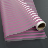 Плёнка  матовая  