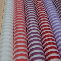 Плёнка  матовая  