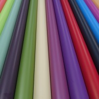 Плівка тонована матова 