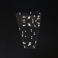  Конус з малюнком 6х20х30