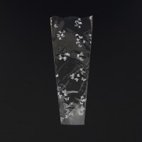  Конус з малюнком 6х15х40