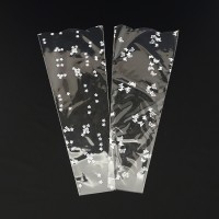  Конус з малюнком 6х15х40