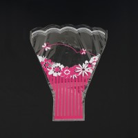 Рюмка з малюнком 10х30х40