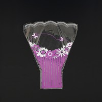 Рюмка з малюнком 10х30х40