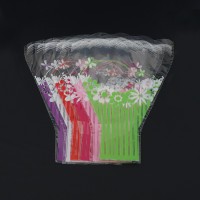 Рюмка з малюнком 10х30х40