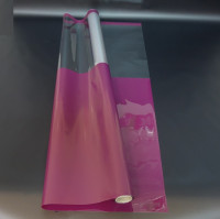 Тонована плівка з каймою