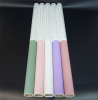 Пленка матовая 