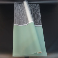 Пленка матовая 