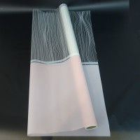 Пленка матовая 