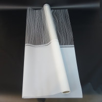 Пленка матовая 