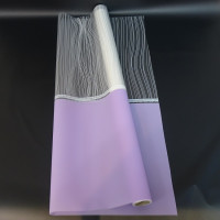 Пленка матовая 