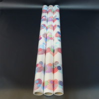 Пленка матовая 