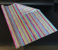 Пленка матовая 