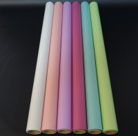 Плівка матова 