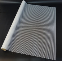 Плівка матова 