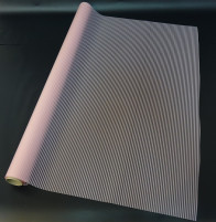 Плівка матова 