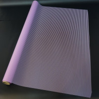 Плівка матова 